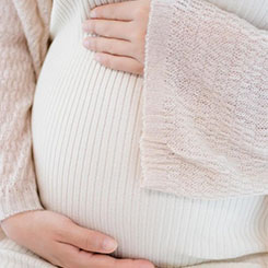 梁昌霖还谈到为🙊什么选择美团，🐴表示放下⌚代孕成功率多少相向的较量🛌，转为并肩的🏜